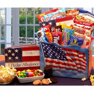 american-flag-patriot-snack-gift-49