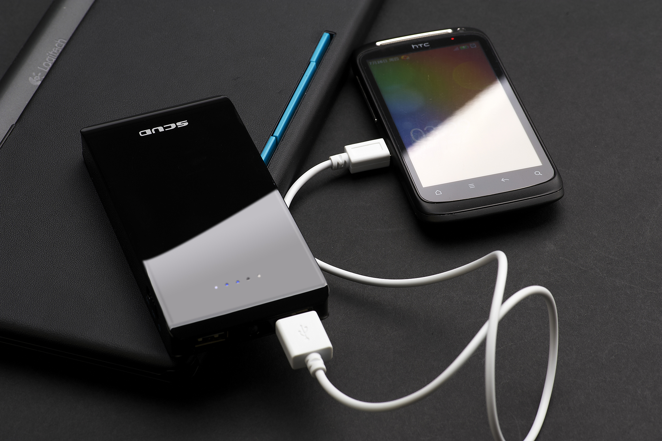 Are portable power banks all good?