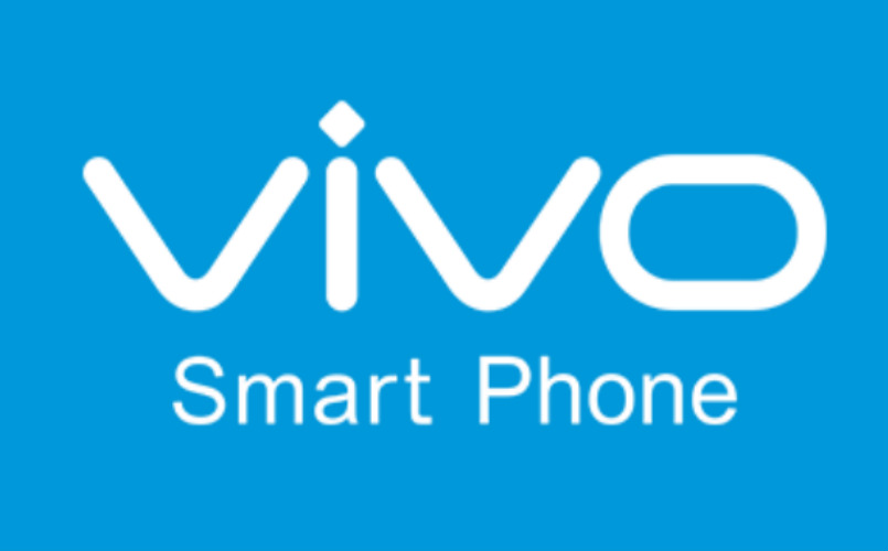 New 4G Android Phone Vivo V3Max Draws Attention with Features