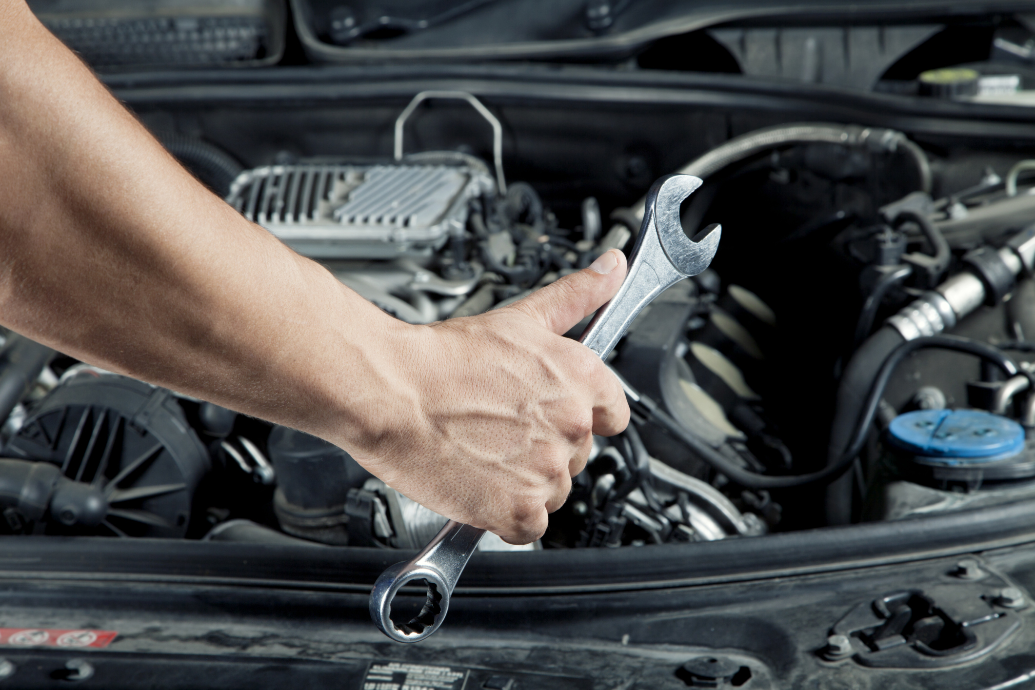 Tips for Preventing Costly and Troublesome Auto Repairs