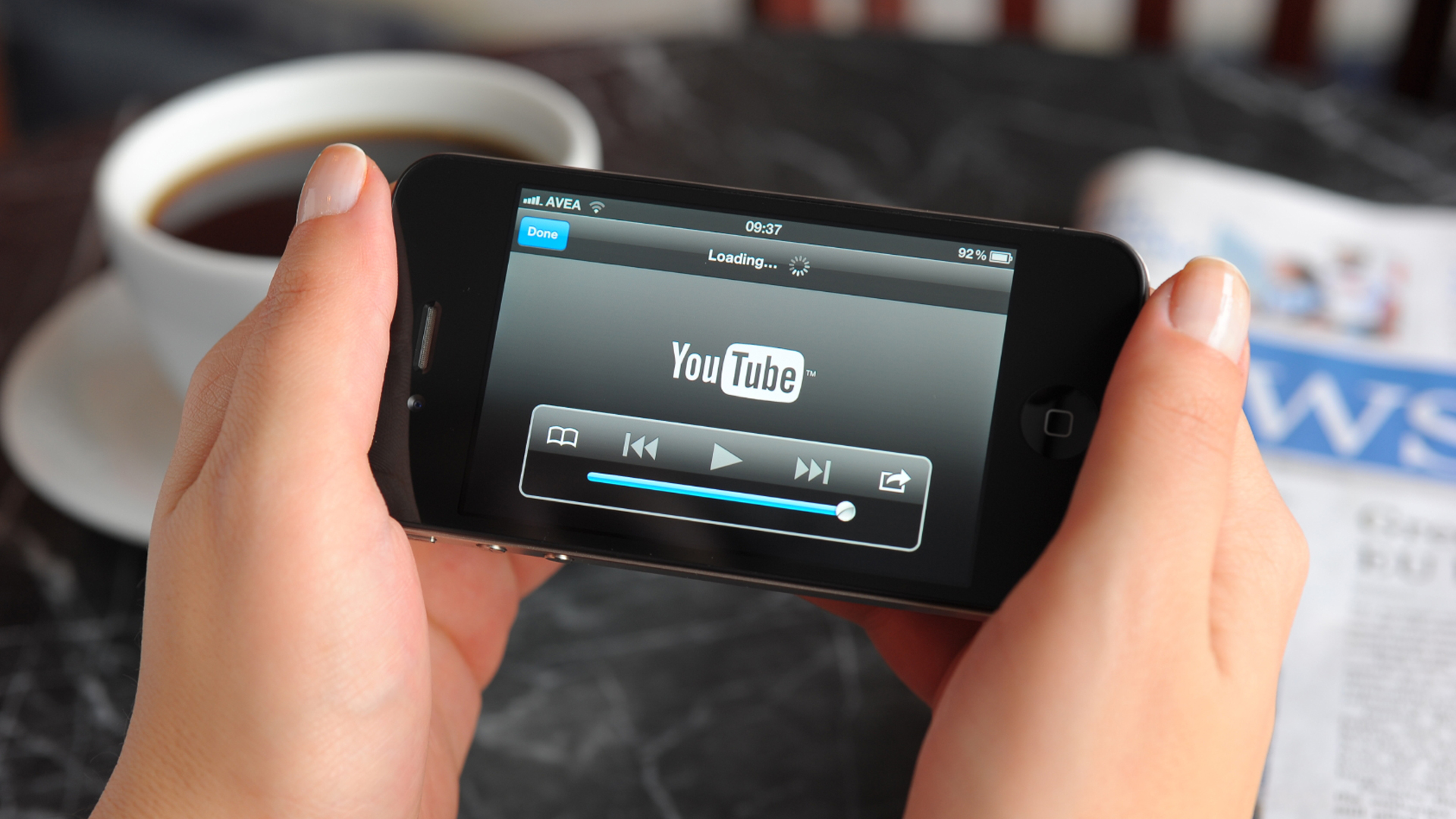 7 Reasons as to Why You Need To Incorporate Online Videos into Your Website