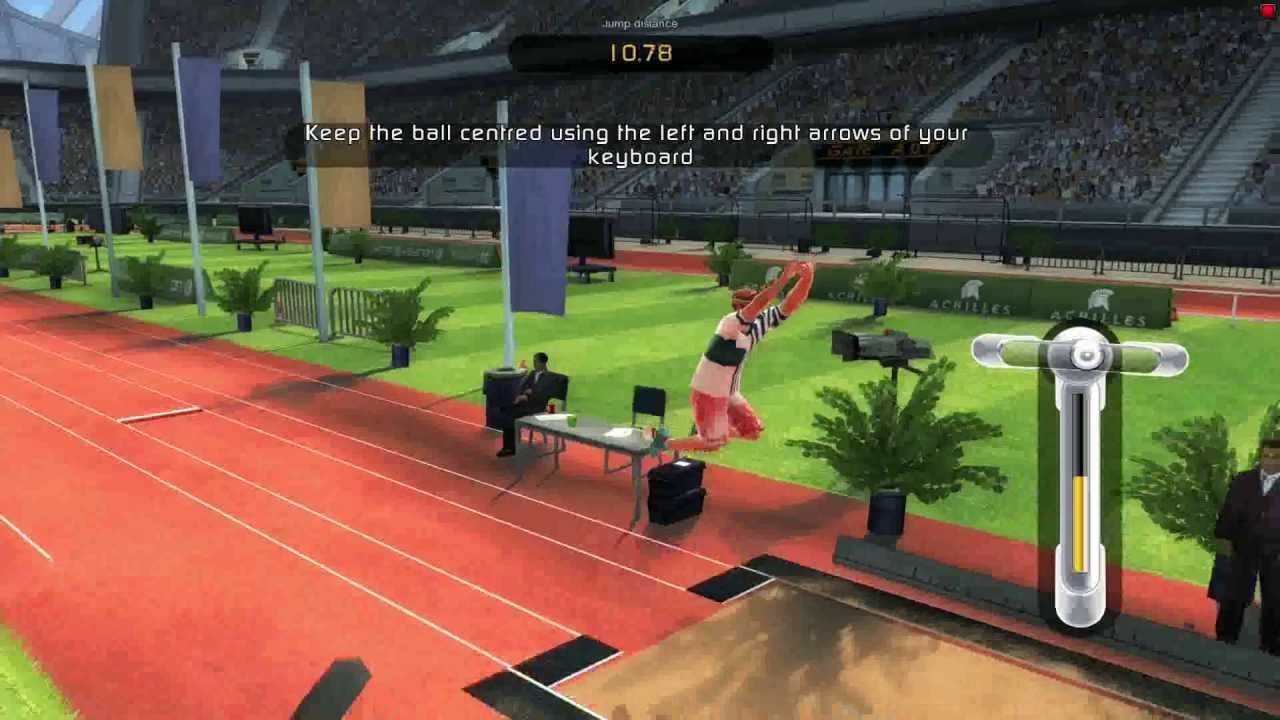 Free Online Sport Games – Save Your Money And Get Entertained With Free Sports Games
