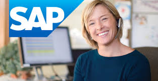 Make a bright career by choosing the SAP training courses