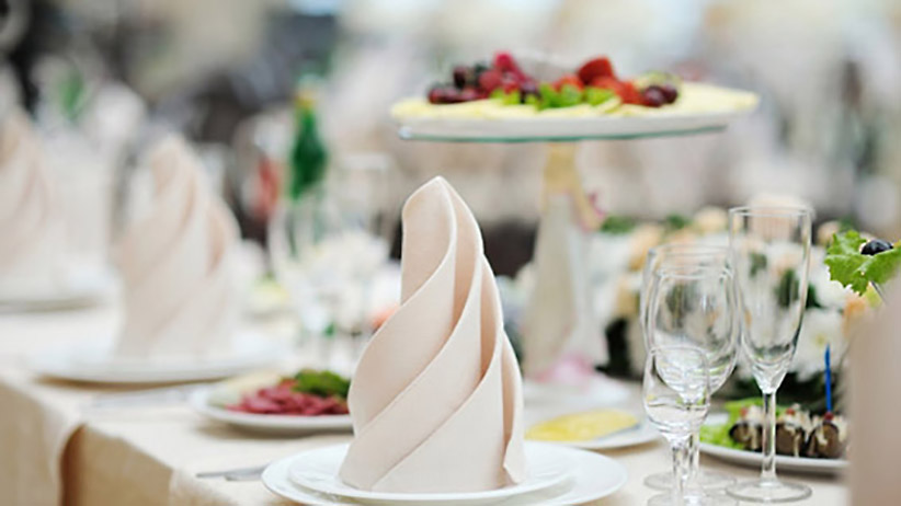 10 Things to Keep in Mind While Selecting an Event Planner for your Personal or Corporate Event