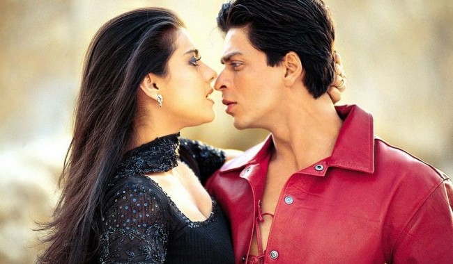 10 Of The Cutest Couples Of Bollywood