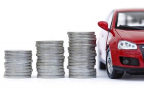 How To Calculate Your Old Car Valuation?