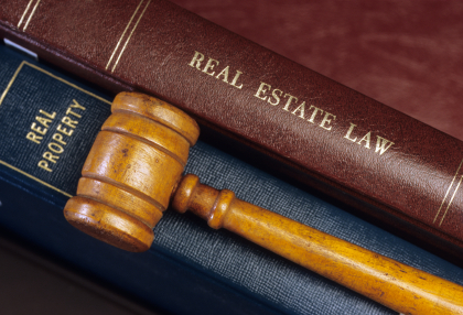 What all NWL wills and estates lawyers can do for you