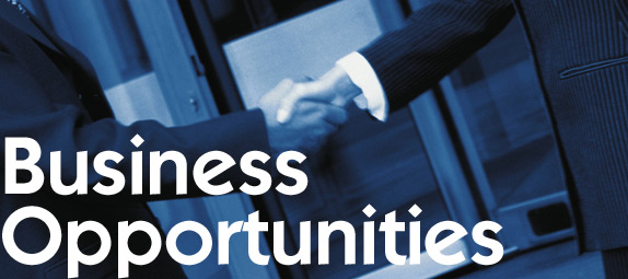 6 business opportunities that thrive even during recession
