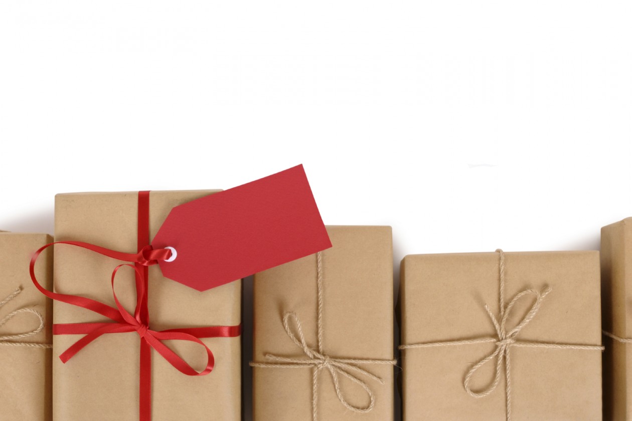Surprise Your Loved One with Online Gift Delivery